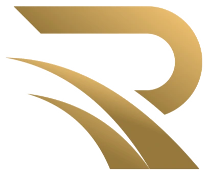 Royal Diamond Group