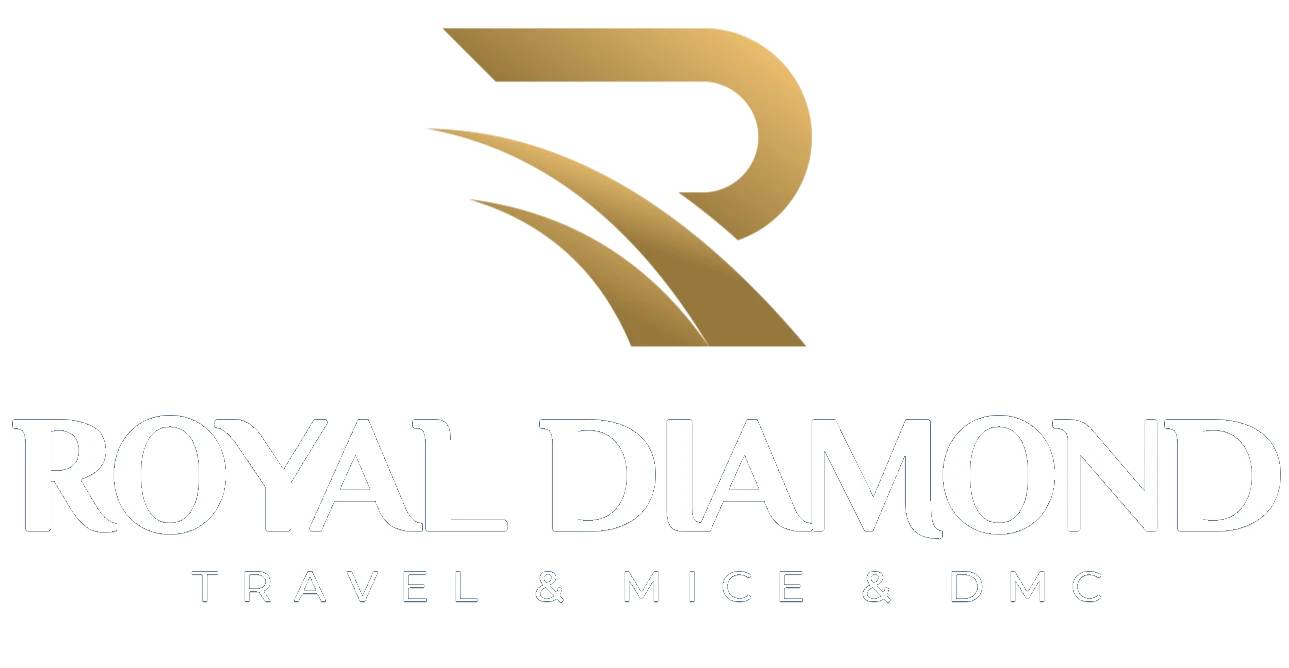 Royal Diamond Group