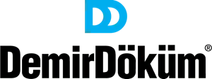 DemirDöküm