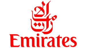 Emirates