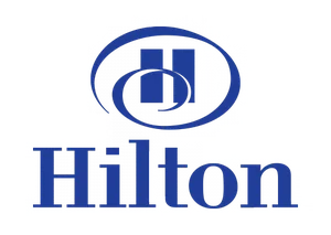 Hilton