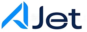 Jet
