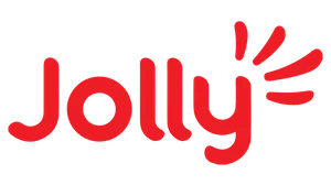 Jolly Tur