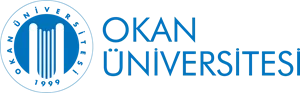 Okan Üniversitesi