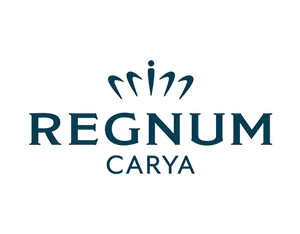 Regnum Carya