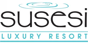 Susesi Luxury Resort
