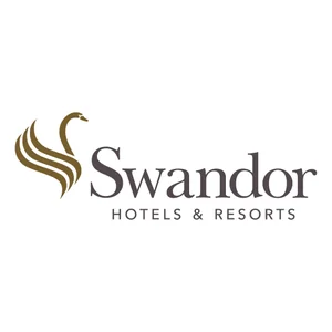 Swandor Hotels