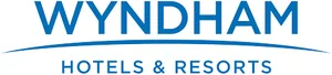 Wyndham